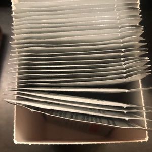 Dr. Dennis Gross Alpha Beta Universal Daily Peel